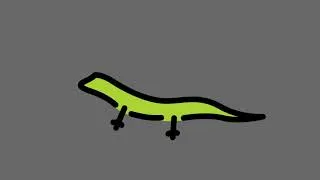 Thumbnail: LIZARD EMOJI, LIZARD EMOJI MEANING #reptiles #reptile #reptilesofinstagram #lizard #exoticpets