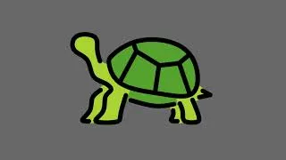 Thumbnail: TURTLE EMOJI, TURTLE EMOJI MEANING #turtle #seaturtle #turtlelover #turtlelife #turtlesofinstagram