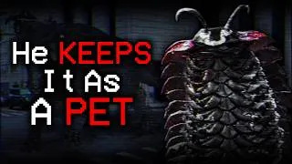 Thumbnail: The PREHISTORIC THREAT That Can End MANKIND | Prehistoric Emergence