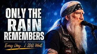 Thumbnail: HEARTBREAKING: Everyone Fell Silent During Michael Bennett's "Only the Rain Remembers" Live