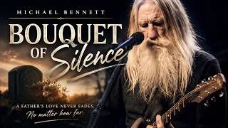 Thumbnail: The Performance That Broke Everyone's Heart | Michael Bennett – "Bouquet of Silence" (Live)