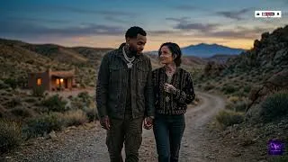 Thumbnail: Kevin Gates ft. Kehlani – You Never Really Left (With Me in Your Heart) (Official Lyric Video)