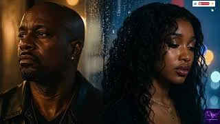 Thumbnail: Joe ft. SZA – You Walked Away (Official Lyric Video)