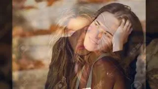 Thumbnail: Francesco De Gregori – A chi
