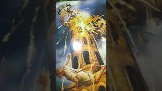 Thumbnail: THEY TRIED TO RIVAL YOU SO RELENTLESSLY THEY ENDED UP EXPOSING & DESTROYING THEMSELVES !!