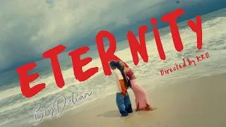 Thumbnail: Boydelian - Eternity [Official Visualizer]
