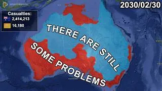 Thumbnail: Has Google Earth Mapping Gotten Better?