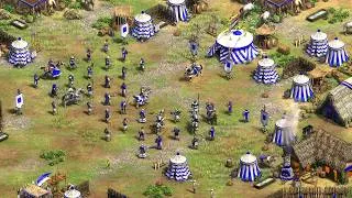 Thumbnail: Jeanne d’Arc Ambience | Age Of Empires 2