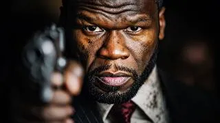 Thumbnail: 50 Cent — The Elimination (Gangsta Music Video 2026) 🔥 | Workout Motivation Mix  💪