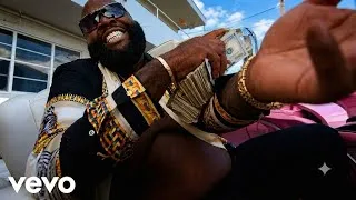 Thumbnail: Rick Ross - Forever Paid (Ft. Jeezy, Meek Mill, Yo Gotti) | (Official Music Video) 2026