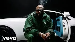 Thumbnail: Rick Ross - Welcome To Reality (Ft. French Montana & Jeezy) | (Official Music Video) 2026