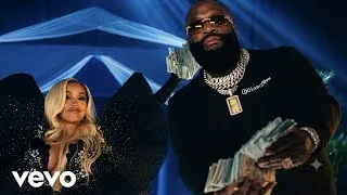 Thumbnail: Rick Ross - Rap Game (Ft. Meek Mill, John Legend, Jeezy) | (Official Music Video) 2026