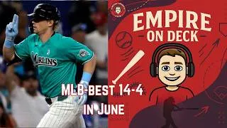 Thumbnail: Father's Day | Empire On Deck
