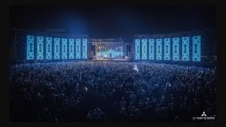 Thumbnail: Deadmau5 - Creamfields UK 2019