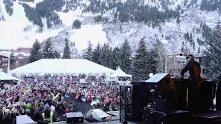 Thumbnail: Axwell - Winter X-Games 2014 (Live Set)