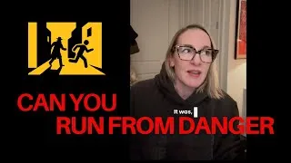 Thumbnail: The One Fitness Skill That Could Save Your Life - At Every Age