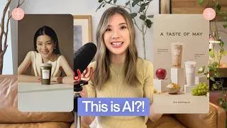 Thumbnail: Nano Banana Pro vs Real Photography | The Results Are Insane