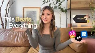 Thumbnail: Most Freelancers Get This Wrong About Client Acquisition