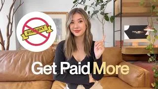 Thumbnail: Client Says Your Price Is Too High? Here's What To Say