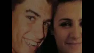 Thumbnail: 7 Vidas (Telecinco, 1999) - Intro Episodio 1 (David y el 23-F)