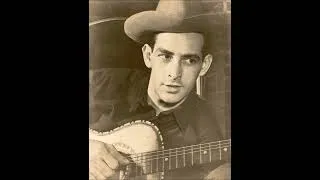 Thumbnail: Oscar Brand - Garryowen Marsch (7th US Cavalry song / General Custard )