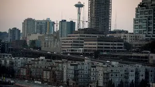 Thumbnail: SEATTLE 2017 | PHOTOGRAPHY BY ERIC MINH SWENSON