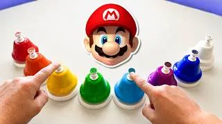 Thumbnail: TOP 80 Sprunki OCs recreated in real life!
