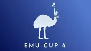Thumbnail: Ark Nova | Emu Cup (S4): Papa Emeritus V vs. GeoPiglet (Determination Match)