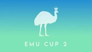 Thumbnail: Ark Nova | Emu Cup (S2): monkeydo vs. ScientistOmni (Perception Bracket: Final)