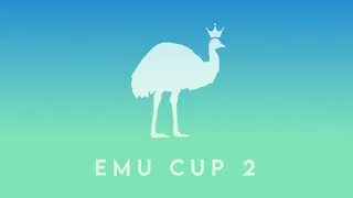 Thumbnail: Ark Nova | Emu Cup (S2): rudaZz vs. tobiko11 (Bo5 - Posturing Match)