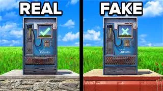 Thumbnail: How I Ruined A $25,000 Rust Event...