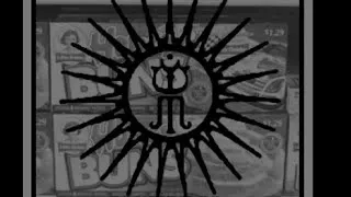 Thumbnail: Thee Majesty - Real Eyes