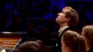 Thumbnail: Lugansky - Ravel Concerto in G Major