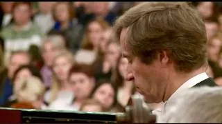 Thumbnail: Lugansky – Beethoven, Piano Sonata No. 23 “Appassionata”
