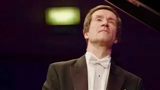Thumbnail: Lugansky - Chopin Ballade No. 3