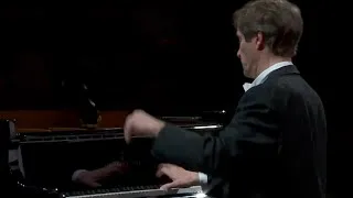 Thumbnail: Lugansky - Rachmaninoff, Piano Sonata No. 1