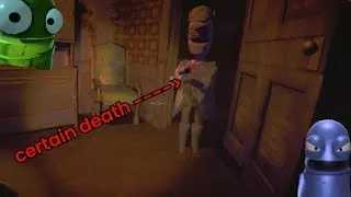 Thumbnail: getting devastated in R.E.P.O.