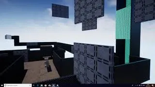 Thumbnail: Roll and Slide mechanics Test