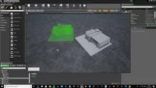 Thumbnail: Desktop 2018 11 09   21 19 45 02