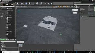 Thumbnail: Desktop 2018 11 09   20 37 34 01
