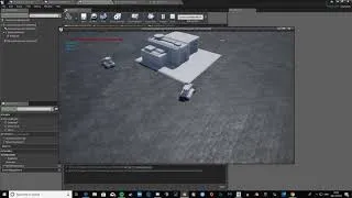 Thumbnail: Desktop 2018 11 08   23 02 10 02