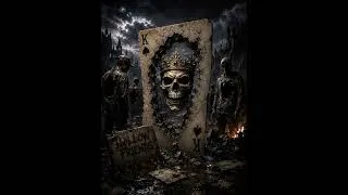 Thumbnail: “ HOLLOW FRIENDS “