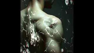 Thumbnail: “ SCARS “ 