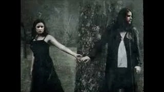 Thumbnail: Draconian - No Greater Sorrow (pre-production, no female vocals)