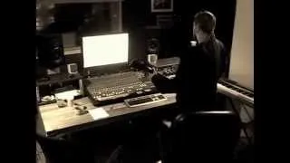 Thumbnail: Where Draconian magic is made II