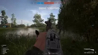 Thumbnail: He’ll let loose trench gun kills 