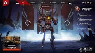 Thumbnail: Apex Legends_20190612194824