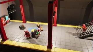 Thumbnail: Gang Beasts_20190611195547