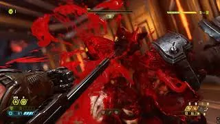 Thumbnail: Deag Ranak clips