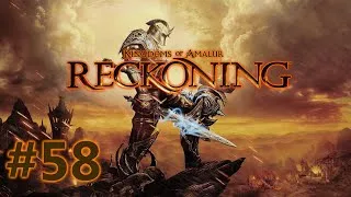 Thumbnail: Tirins Secret | Kingdoms of Amalur ~ part 58